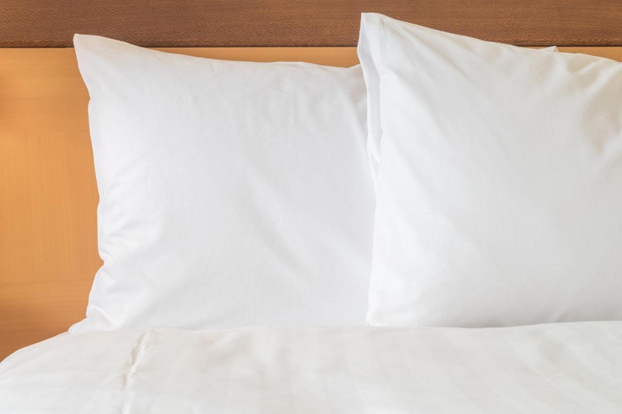 Avid Hotels Billings West By Ihg Extérieur photo
