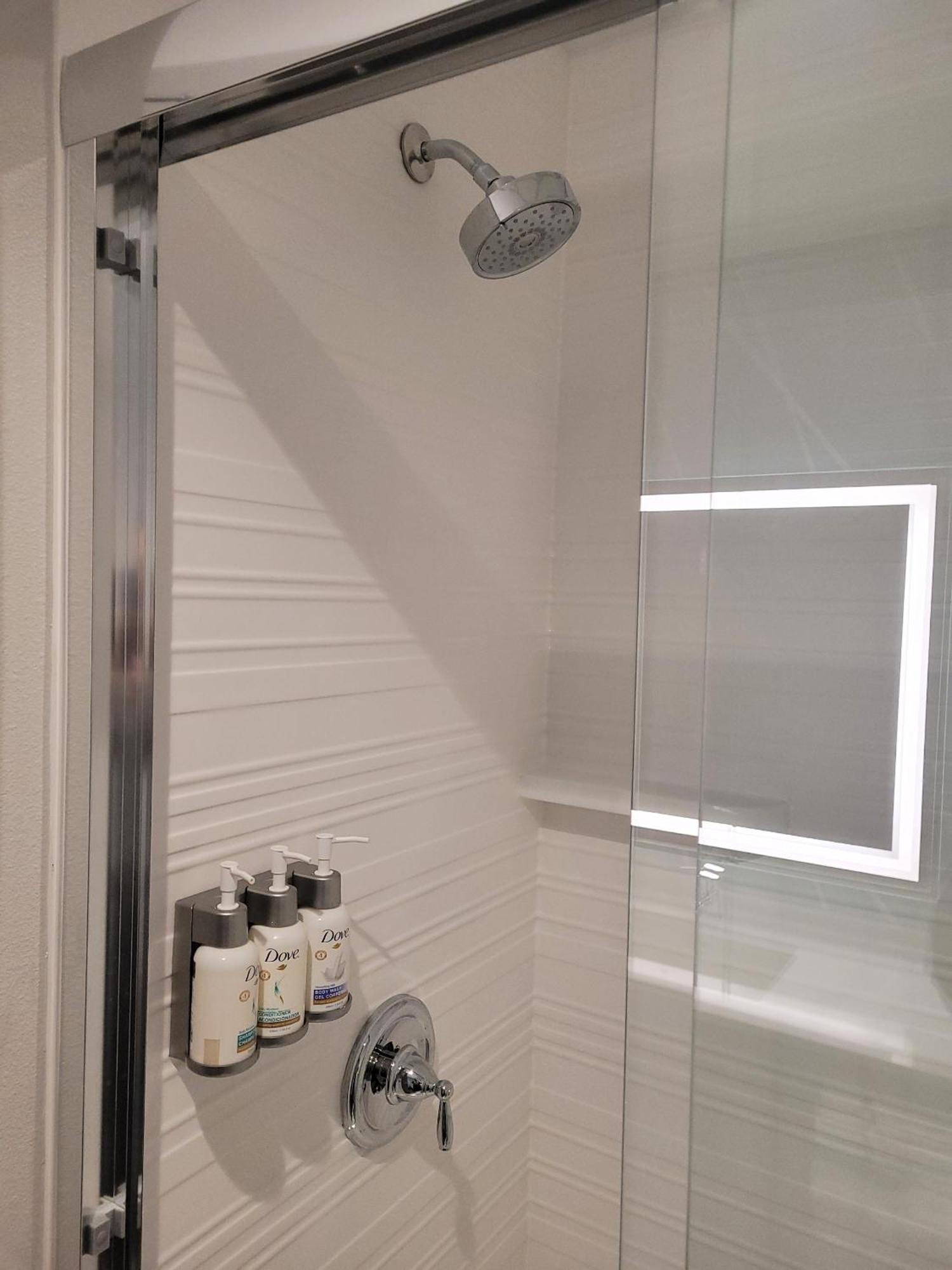 Avid Hotels Billings West By Ihg Extérieur photo